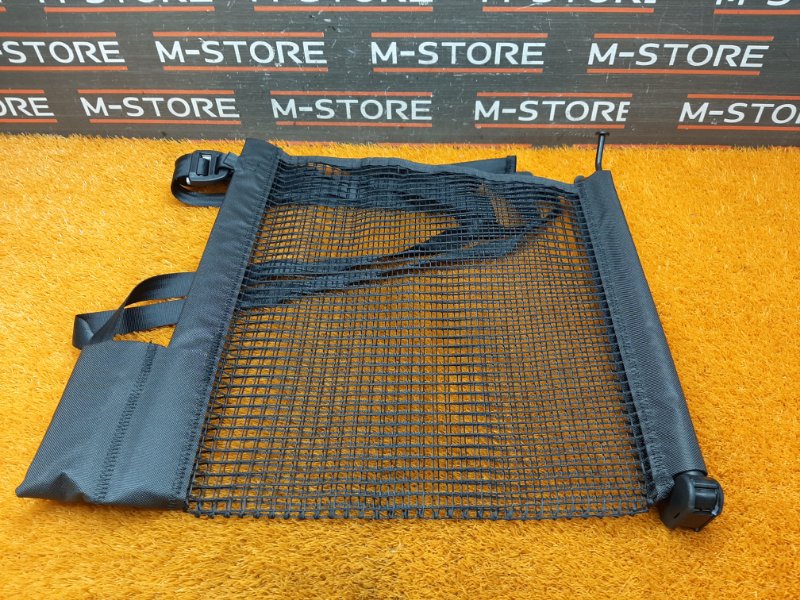 сетка багажника, 1820 рублей, Красноярск