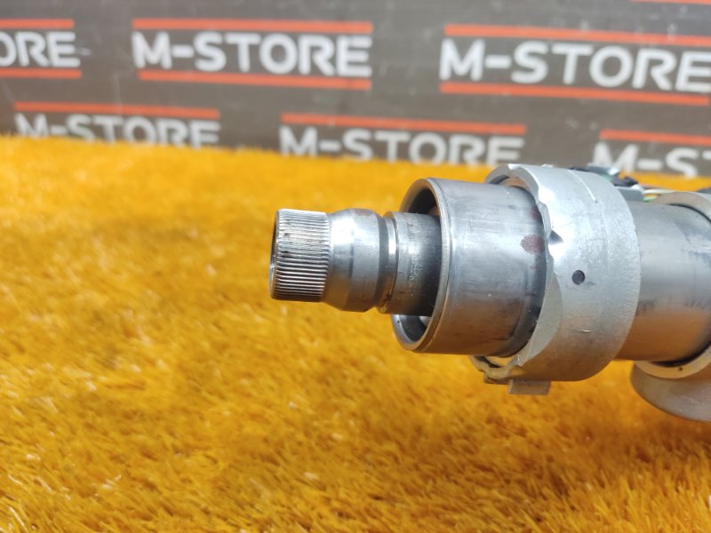 рулевая колонка, 300 рублей, Красноярск