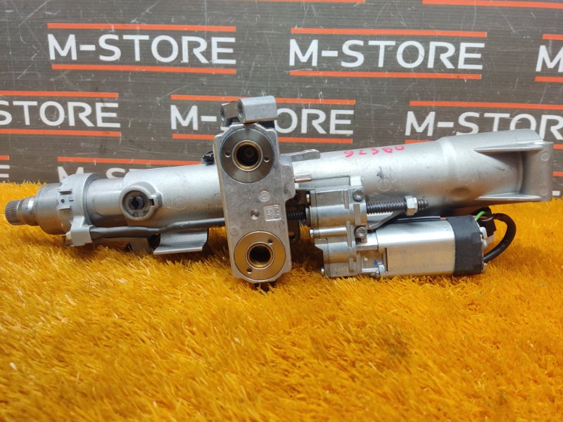 рулевая колонка, 300 рублей, Красноярск