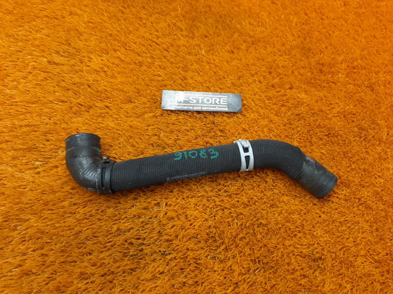 патрубок расширительного бачка, 1000 рублей, Красноярск