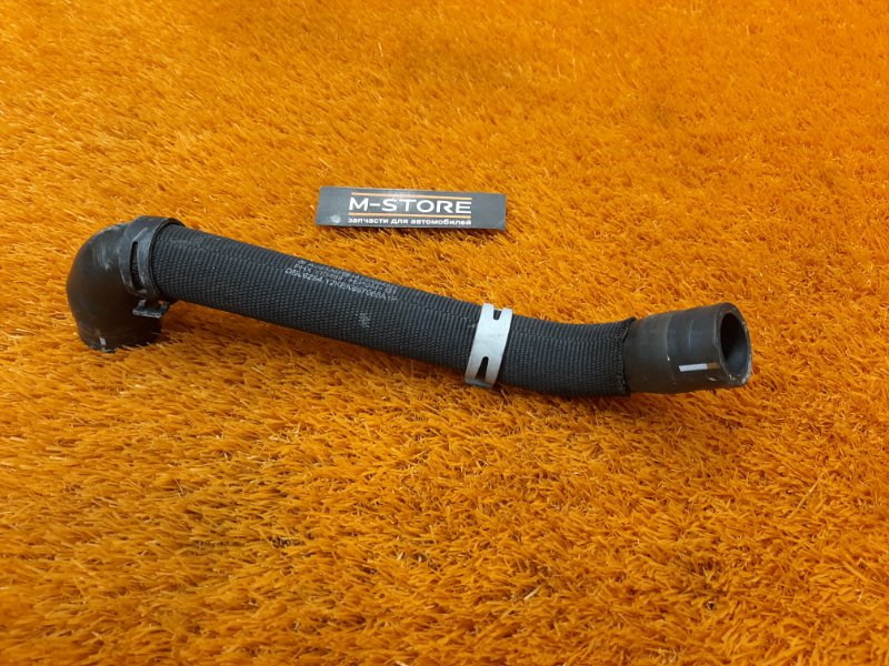 патрубок расширительного бачка, 1000 рублей, Красноярск