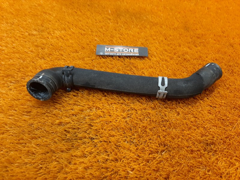 патрубок расширительного бачка, 1000 рублей, Красноярск