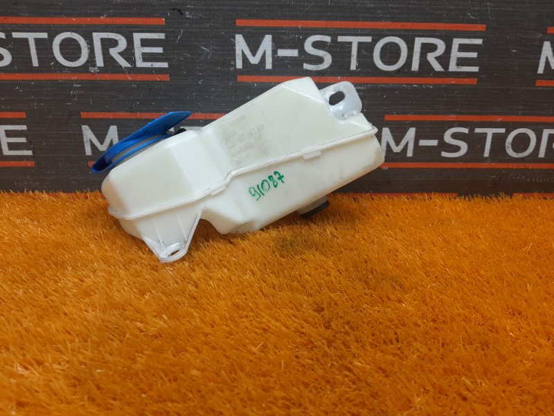 Бачок омывателя, 300 рублей, Красноярск