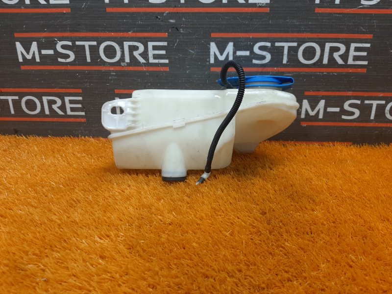 Бачок омывателя, 300 рублей, Красноярск