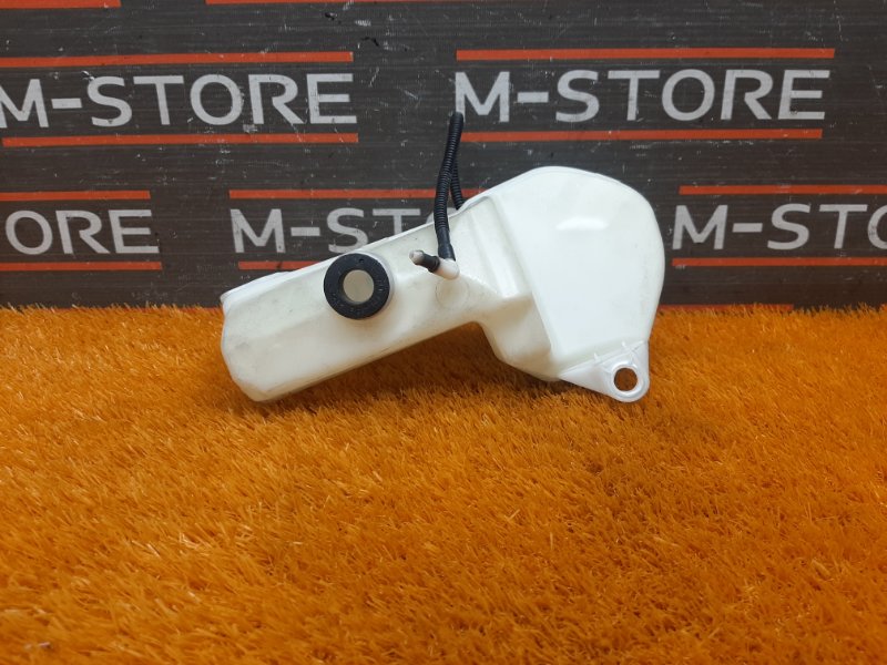 Бачок омывателя, 300 рублей, Красноярск