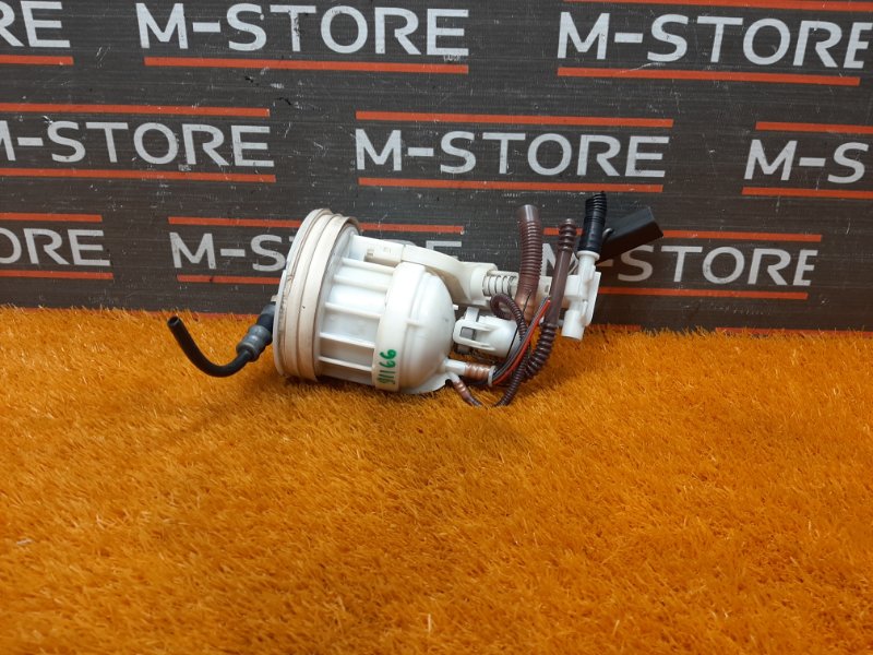 Датчик уровня топлива, 3500 рублей, Красноярск