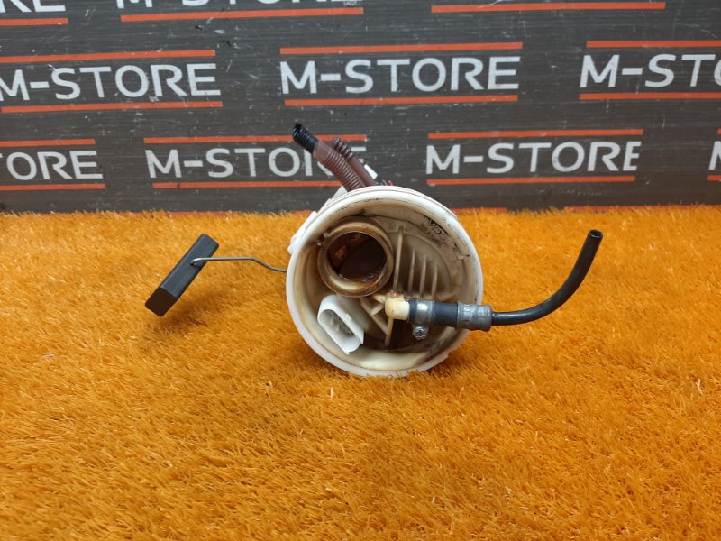 Датчик уровня топлива, 3500 рублей, Красноярск