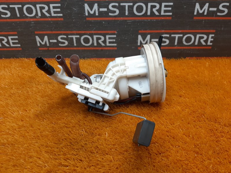 Датчик уровня топлива, 3500 рублей, Красноярск