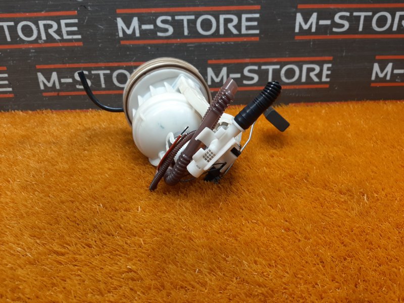 Датчик уровня топлива, 3500 рублей, Красноярск