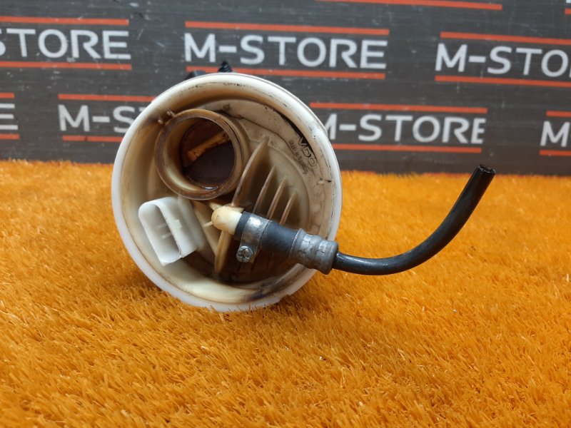 Датчик уровня топлива, 3500 рублей, Красноярск