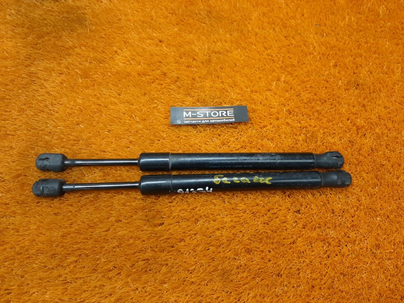 амортизатор багажника, 500 рублей, Красноярск