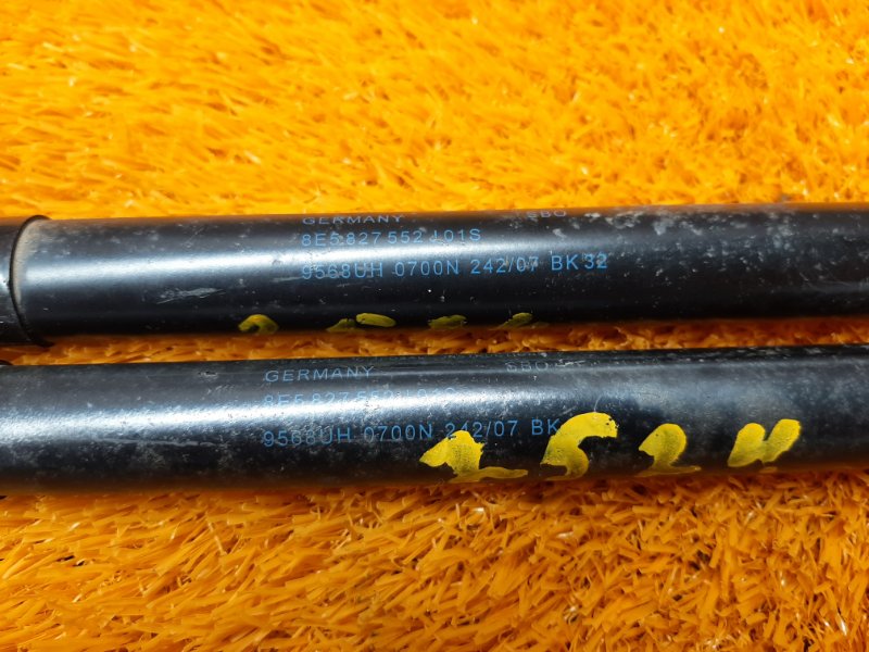 амортизатор багажника, 500 рублей, Красноярск