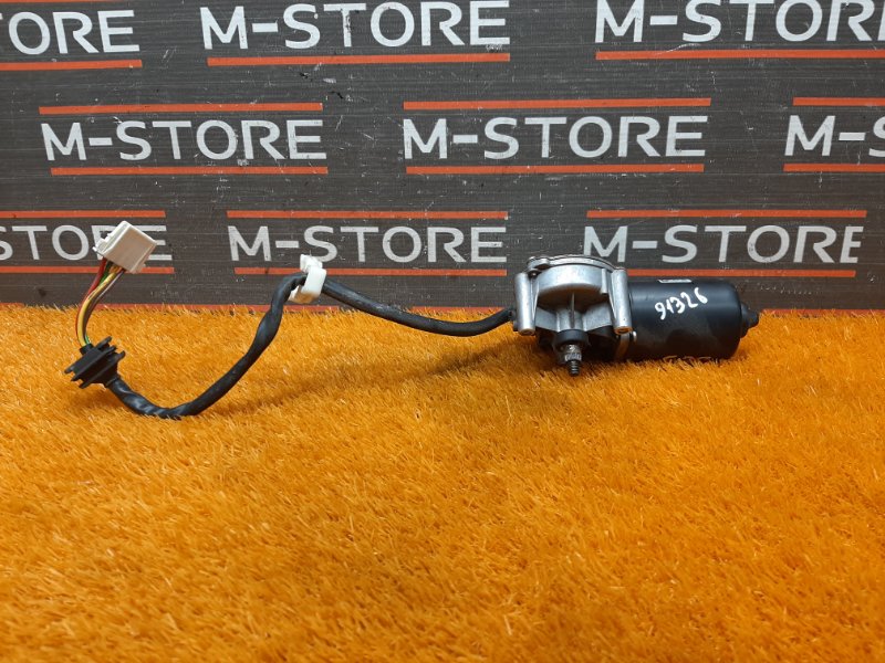 Мотор стеклоочистителя, 900 рублей, Красноярск