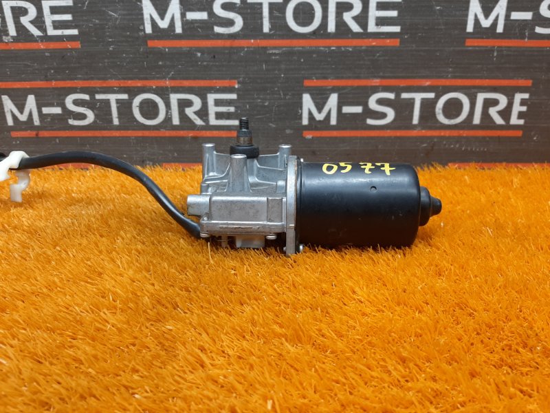 Мотор стеклоочистителя, 900 рублей, Красноярск