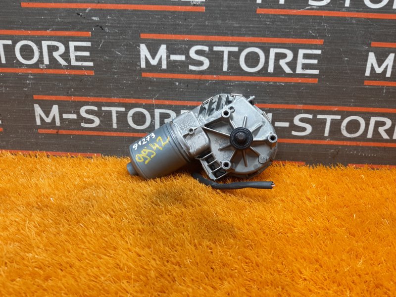 Мотор стеклоочистителя, 670 рублей, Красноярск