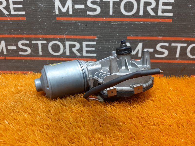 Мотор стеклоочистителя, 670 рублей, Красноярск