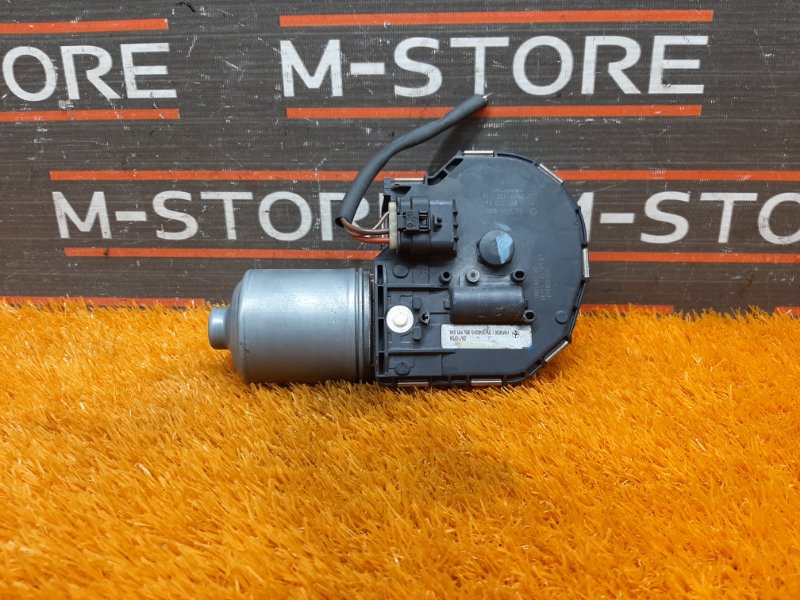 Мотор стеклоочистителя, 670 рублей, Красноярск