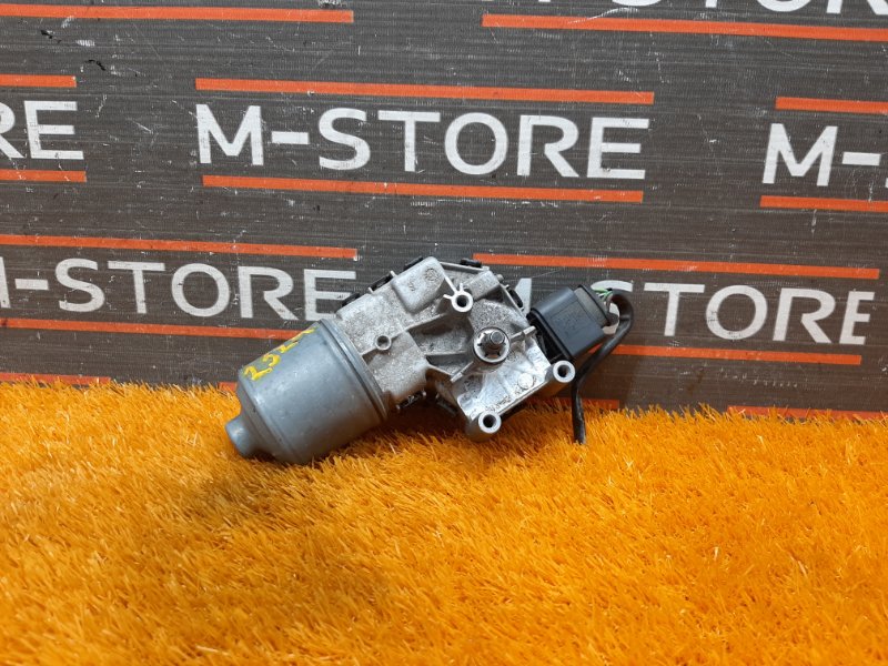 Мотор стеклоочистителя, 670 рублей, Красноярск