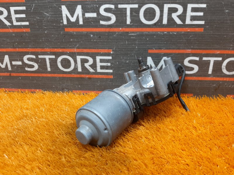 Мотор стеклоочистителя, 670 рублей, Красноярск