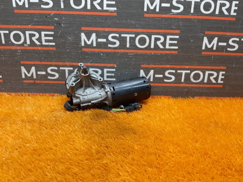 Мотор стеклоочистителя, 900 рублей, Красноярск