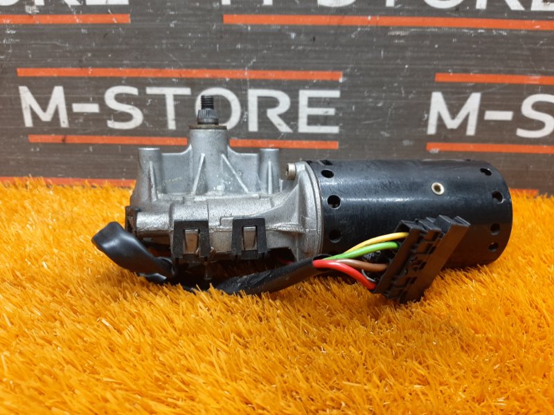 Мотор стеклоочистителя, 900 рублей, Красноярск