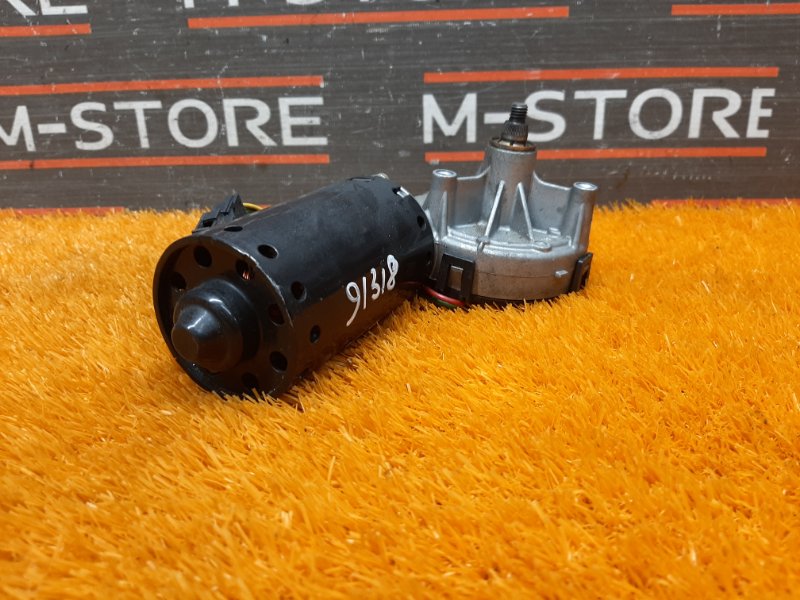 Мотор стеклоочистителя, 900 рублей, Красноярск