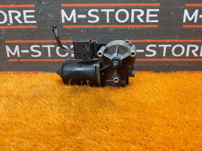 Мотор стеклоочистителя, 670 рублей, Красноярск