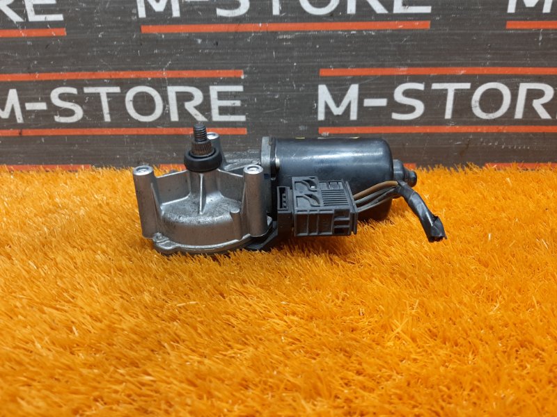 Мотор стеклоочистителя, 670 рублей, Красноярск