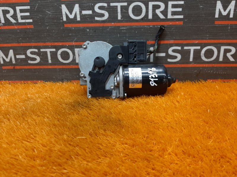 Мотор стеклоочистителя, 670 рублей, Красноярск