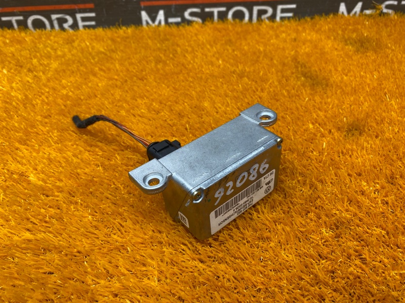 Датчик ускорения, 300 рублей, Красноярск