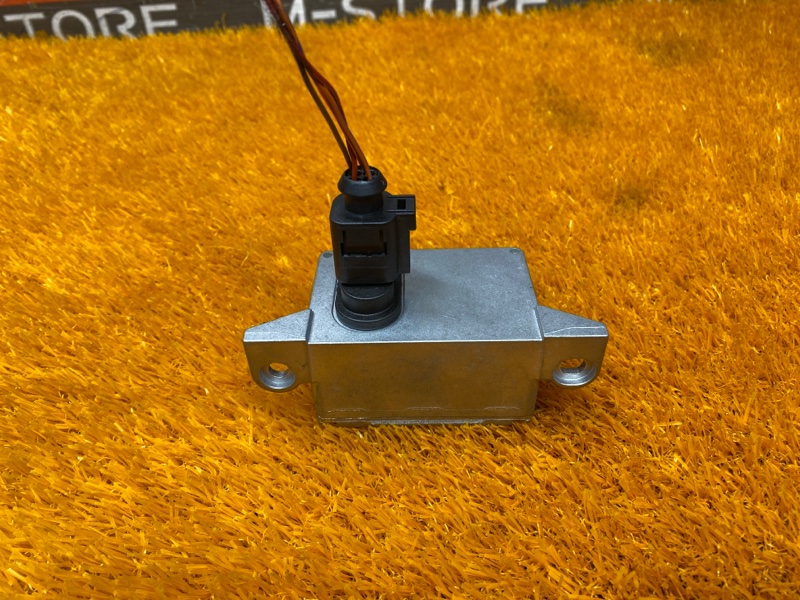 Датчик ускорения, 300 рублей, Красноярск