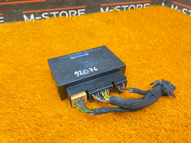 блок комфорта, 980 рублей, Красноярск