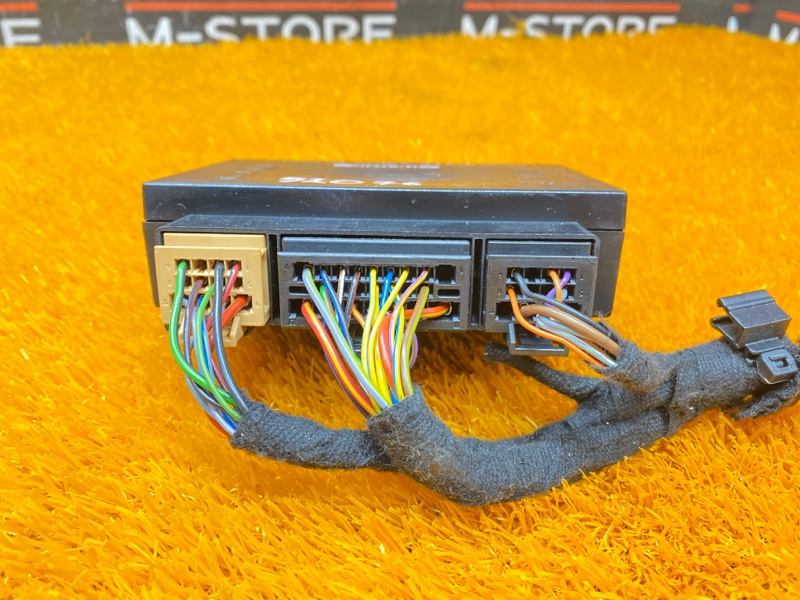 блок комфорта, 980 рублей, Красноярск