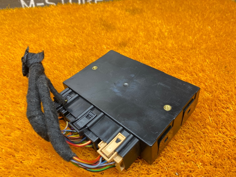 блок комфорта, 980 рублей, Красноярск