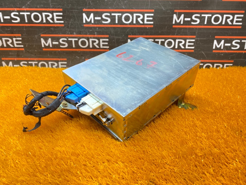 TV-тюнер, 630 рублей, Красноярск