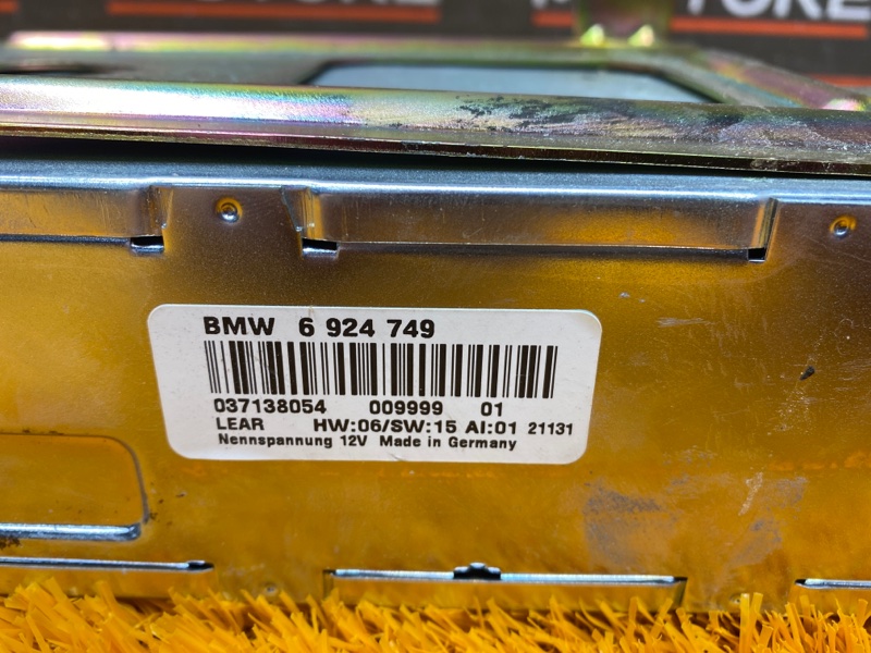 TV-тюнер, 630 рублей, Красноярск