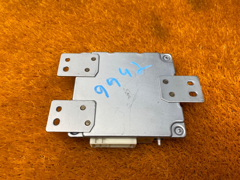 блок управления парктроником, 500 рублей, Красноярск