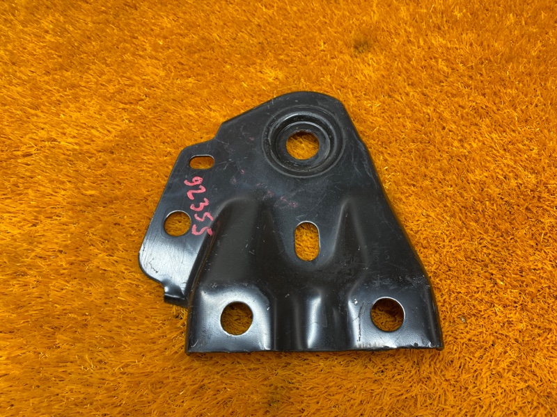 кронштейн, 340 рублей, Красноярск