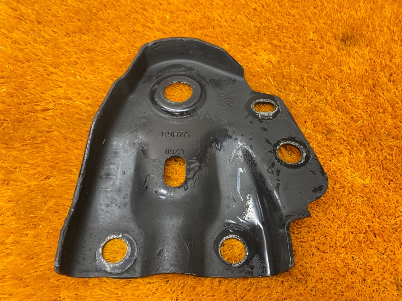 кронштейн, 340 рублей, Красноярск