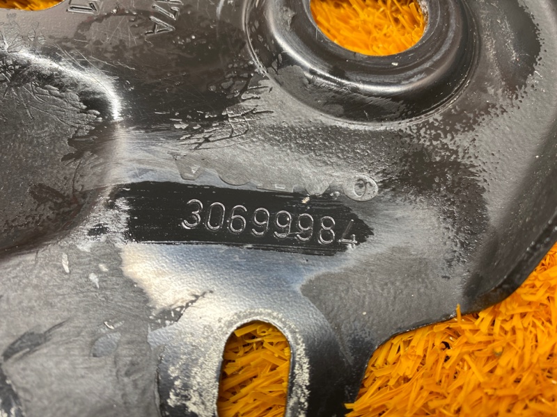 кронштейн, 340 рублей, Красноярск