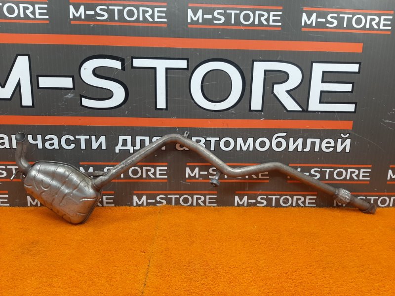 глушитель, 2240 рублей, Красноярск