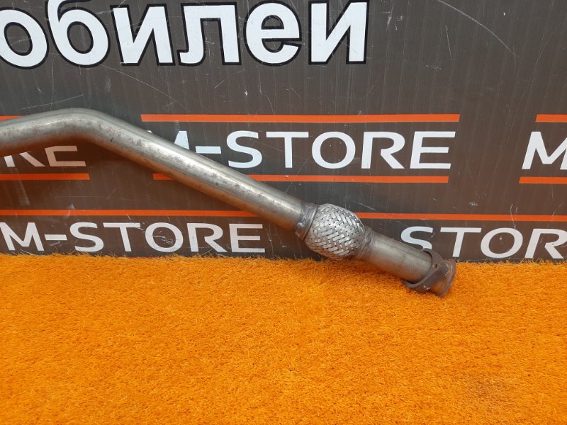 глушитель, 2240 рублей, Красноярск