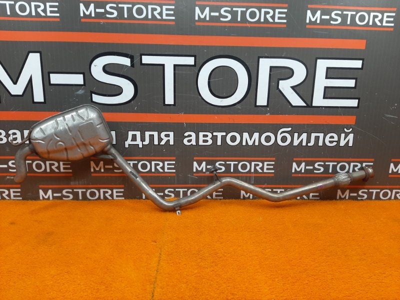 глушитель, 2240 рублей, Красноярск