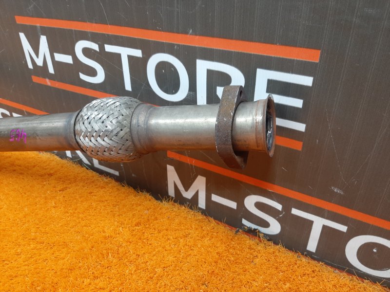 глушитель, 2240 рублей, Красноярск