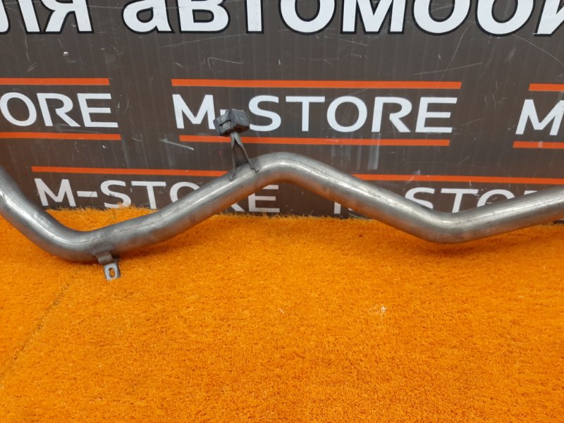 глушитель, 2240 рублей, Красноярск