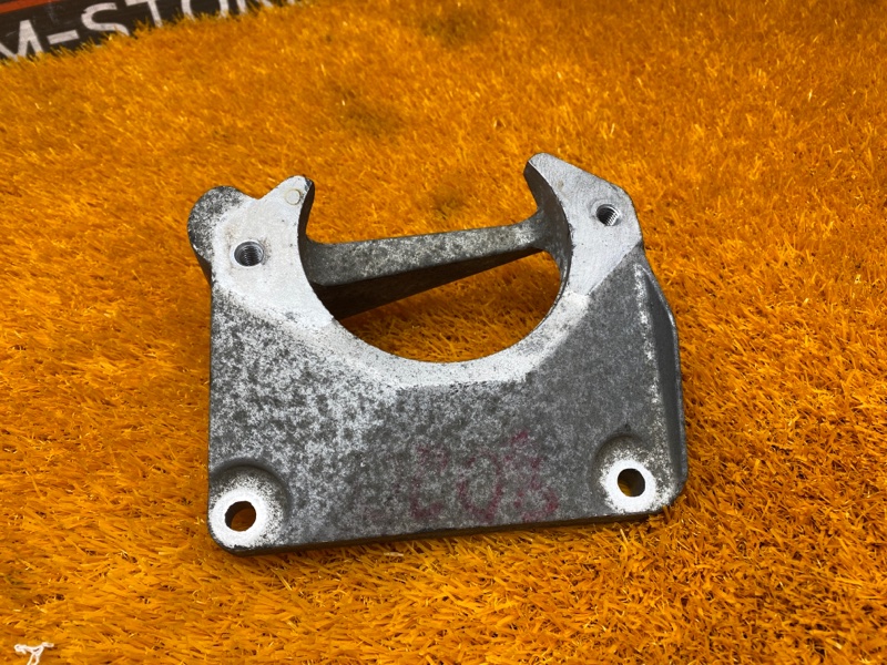 Кронштейн подушки двигателя, 200 рублей, Красноярск