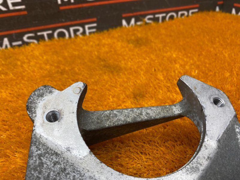 Кронштейн подушки двигателя, 200 рублей, Красноярск