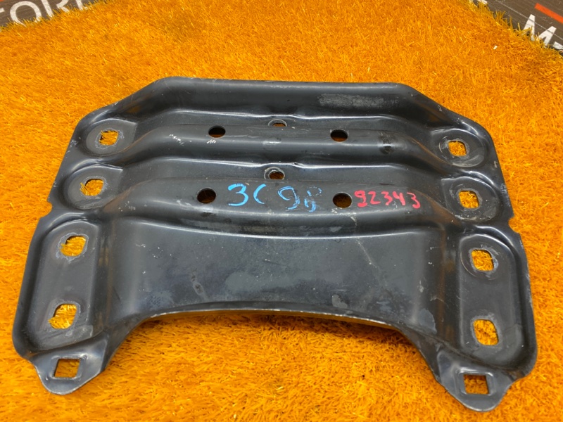 траверса КПП, 300 рублей, Красноярск