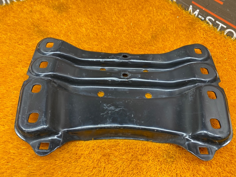 траверса КПП, 300 рублей, Красноярск