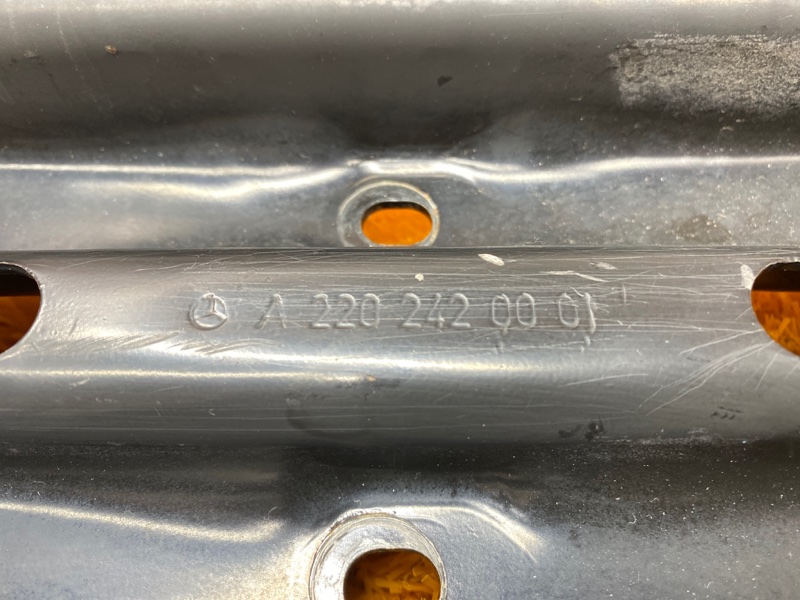 траверса КПП, 300 рублей, Красноярск